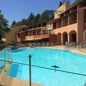 les-terrasses-bormes-les-mimosas.fr-provencehotel.com/